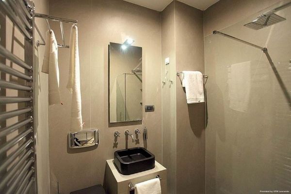 Solun Hotel & SPA (Skopje)